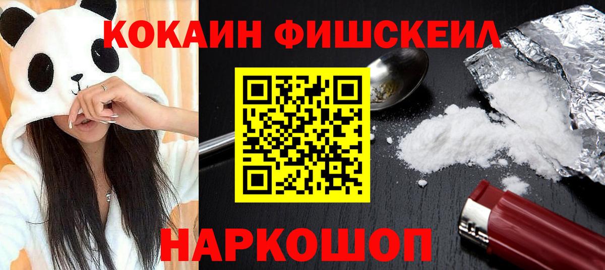 Cocaine Fish Scale  Вход с VPN  Cocaine  Нерюнгри 