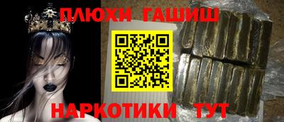 крисы Дубна